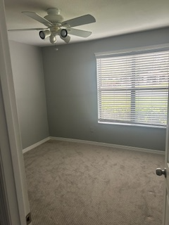 1701 Winter Green Blvd - Photo 5 of 13