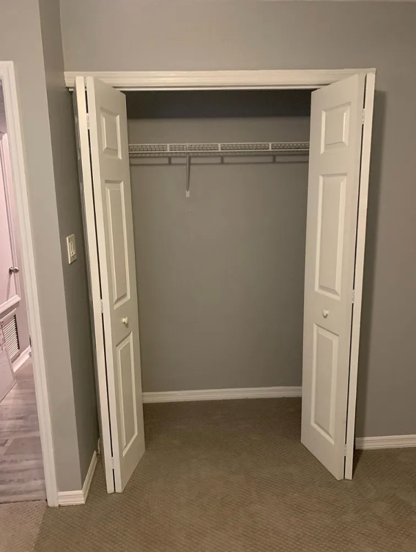 1701 Winter Green Blvd - Photo 6 of 13