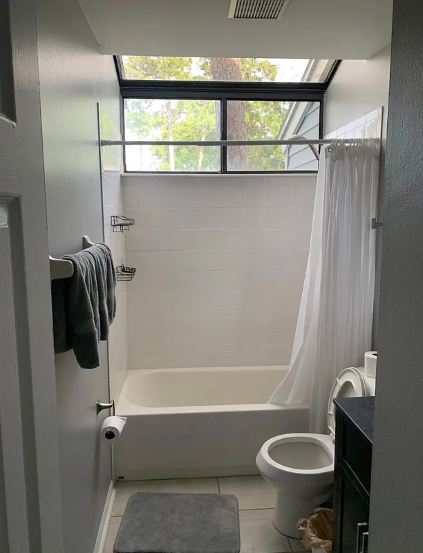 1701 Winter Green Blvd - Photo 7 of 13