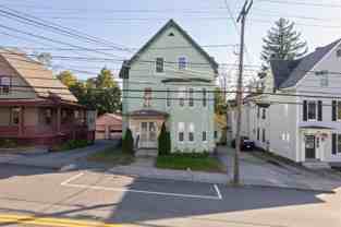 287 Bridge St #2R - Photo 1 of 1