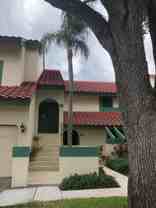 7 Lexington Ln E #F - Photo 1 of 1