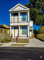 1020 Verret St - Photo 1 of 1