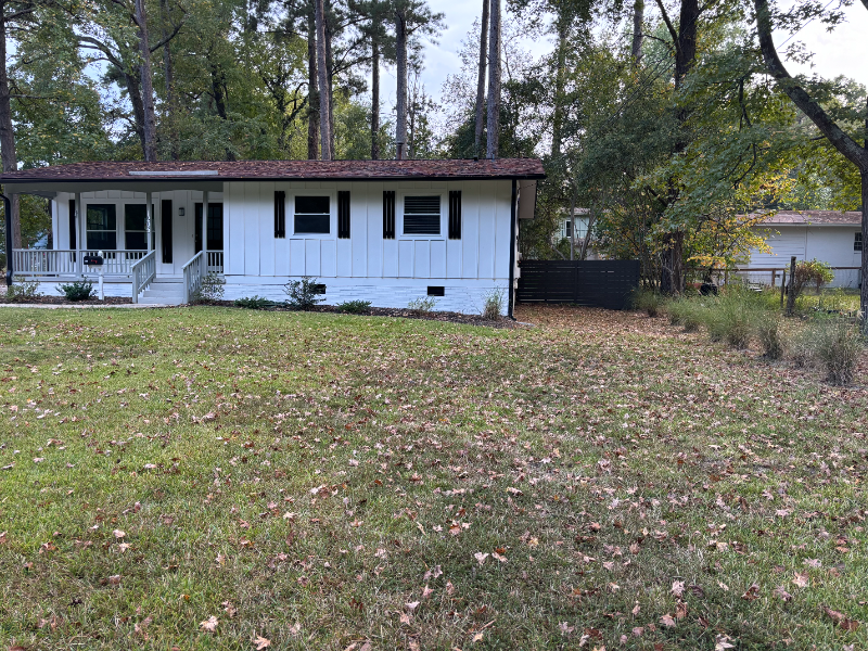 1205 Crabtree Blvd - Photo 4 of 18