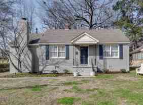 537 Eastbourne Pl - Photo 1 of 1