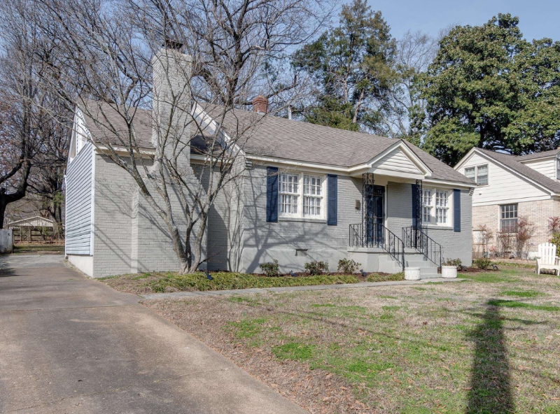 537 Eastbourne Pl - Photo 2 of 20