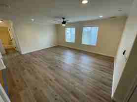 3812 E Rock Creek Rd #B4 - Photo 1 of 1