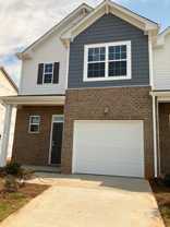 1820 Bluejay Ln - Photo 1 of 1