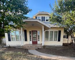 2632 Pear St - Photo 1 of 1