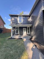 413 N Detroit St #413 - Photo 1 of 1