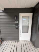 413 N Detroit St - Photo 1 of 1