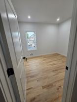 15 Voorhees St - Photo 1 of 1