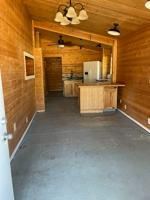 featured image of 2130 Rancho Lomas Way