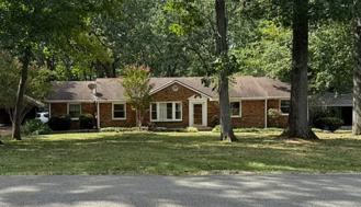 713 Templeton Dr - Photo 1 of 1