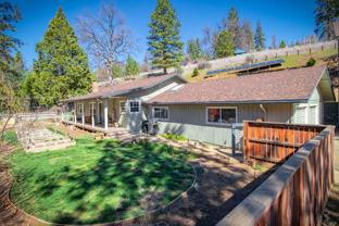 7220 Sly Park Rd #A - Photo 1 of 1