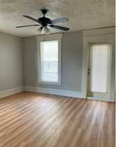221 Spruce St #3 - Photo 1 of 1