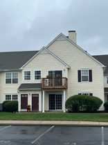 50 Wagon Wheel Rd - Photo 1 of 1