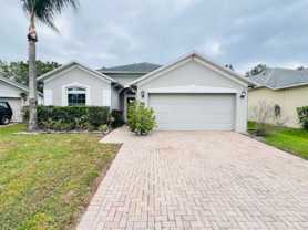 10143 Shadow Creek Dr - Photo 1 of 1