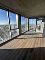 315 North May Street - Photo 1 of 1