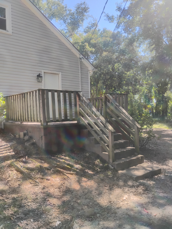 963 W Main St - Photo 3 of 16