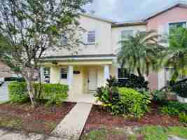 featured image of 1531 Par Ct