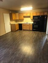 16565 Hunters Ridge Ln #D - Photo 1 of 1