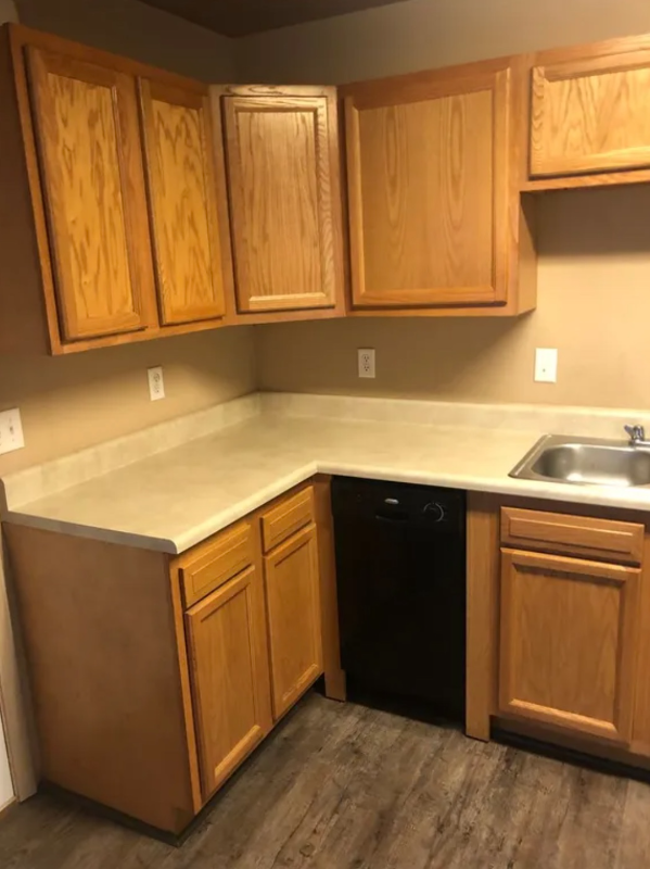 16565 Hunters Ridge Ln #D - Photo 3 of 6