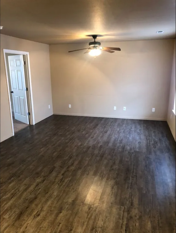 16565 Hunters Ridge Ln #D - Photo 5 of 6