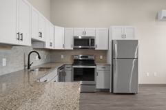 56 Oak Ter #407 - Photo 1 of 1