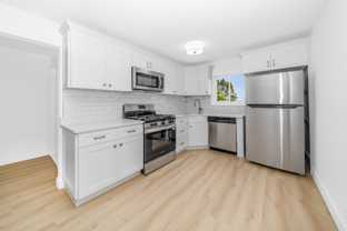 621 S 5th St #2ndFL - Photo 1 of 1