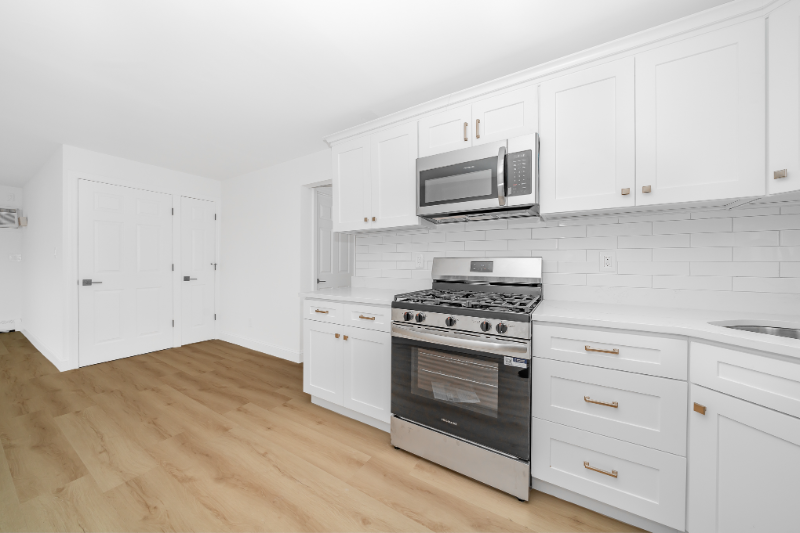 621 S 5th St #2ndFL - Photo 2 of 15
