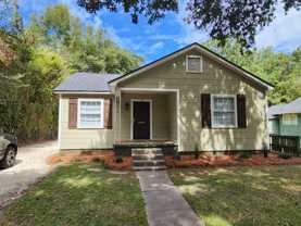 1214 Palmetto St - Photo 1 of 1