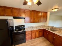 1020 Dolores St #34 - Photo 1 of 1