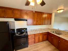 featured image of 1020 Dolores St #34