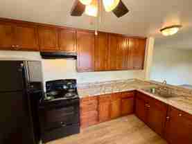 1020 Dolores St #34 - Photo 1 of 1