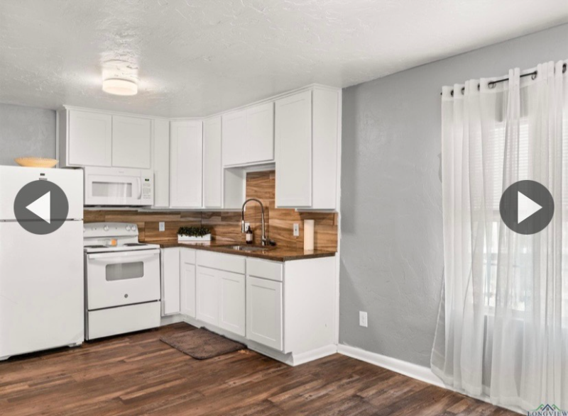 509 Clark St - Photo 2 of 6