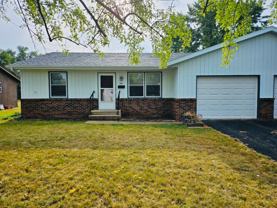 747 Salem St - Photo 1 of 1