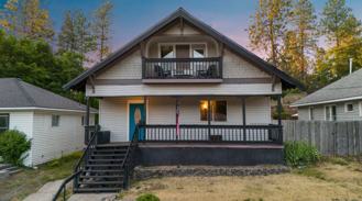 719 E 9th Ave - Photo 1 of 1