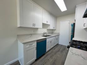 13423 Burbank Blvd #11 - Photo 1 of 1