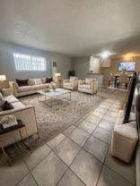 6111 Linden Ave #2 - Photo 1 of 1