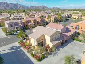 52154 Rosewood Ln - Photo 1 of 1