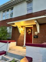 7212 Dale Ave #2 - Photo 1 of 1
