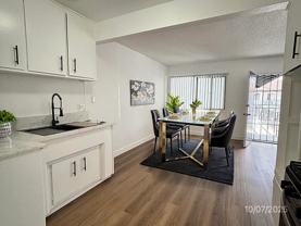 9361 Cellini Ave #5 - Photo 1 of 1