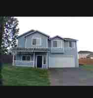 featured image of 6011 76th Ave Ne