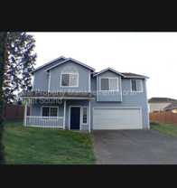 6011 76th Ave Ne - Photo 1 of 1