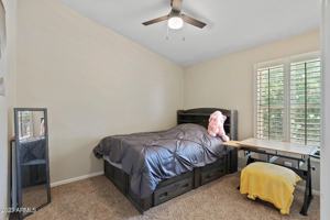featured image of 7879 W Kerry Ln