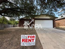 7003 Beech Trail Dr - Photo 1 of 1