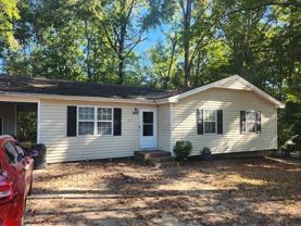 5609 Neuse St #5609 - Photo 1 of 1