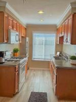 featured image of 7601 Wyoming St #7