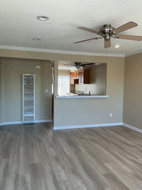 7601 Wyoming St #7 - Photo 5 of 9