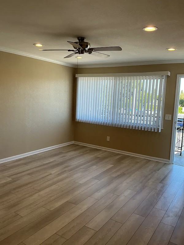 7601 Wyoming St #7 - Photo 7 of 9